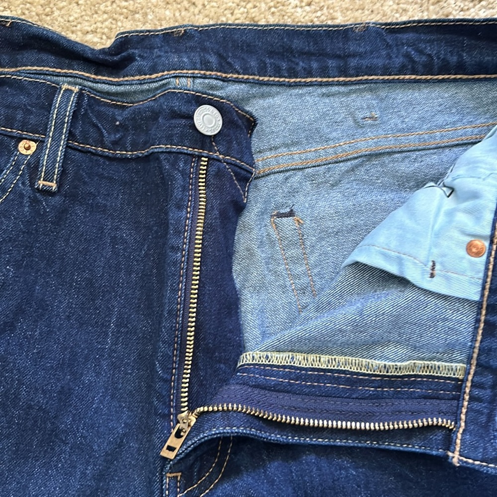 LEVIS 511 - Picture 2 of 6